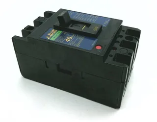 Mitsubishi Electric NF50-CS