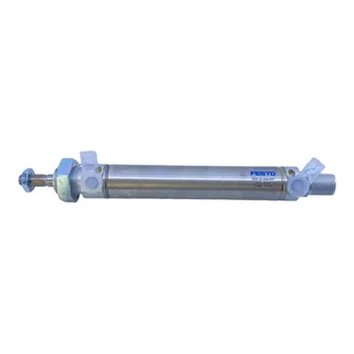 Festo DSN-25-100-PPV