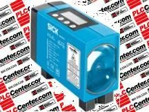 SICK DME5000-224 — Proximity Sensors (image 2)