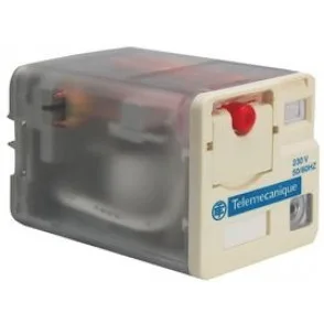 Schneider Electric RUMC2AB2P7