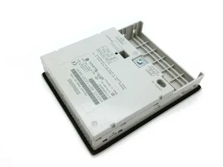 Siemens 6AV3607-1JC20-0AX1 — HMI Operator Interfaces (image 3)