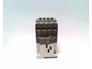 ABB A26-30-10-88