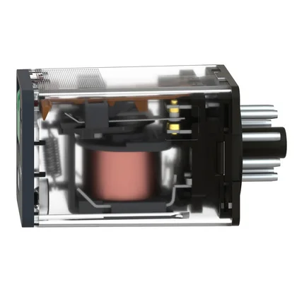 Schneider Electric RUMC31F7 (image 4)
