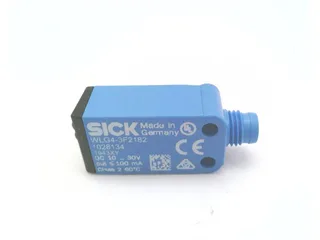 SICK WLG4-3F2182