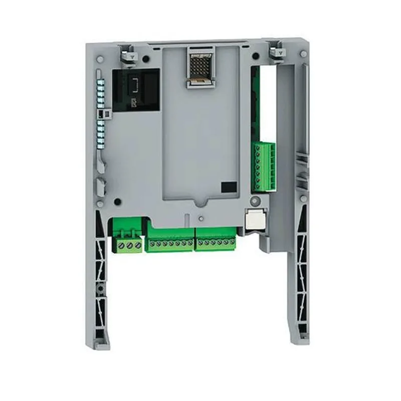 Schneider Electric VW3A3202 (image 5)