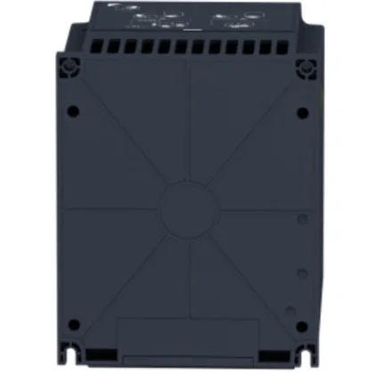 Schneider Electric ATV320U40M3C