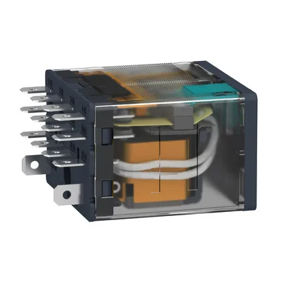 Schneider Electric RPM41FD (image 5)