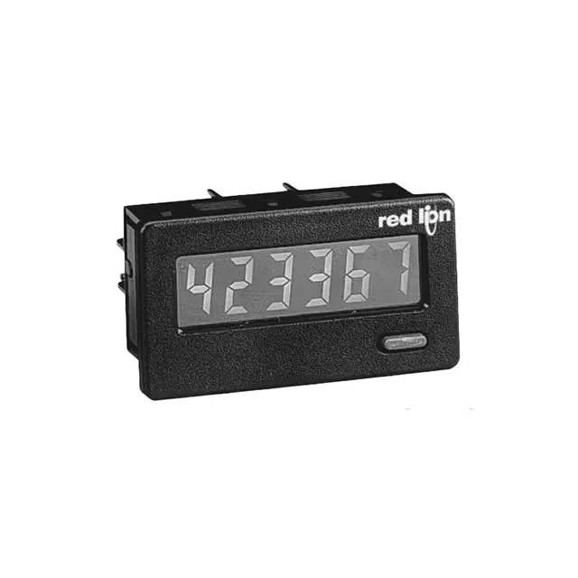 Red Lion Controls CUB4L810