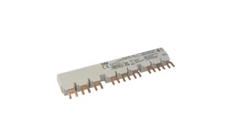 ABB 1SAM201906R1103