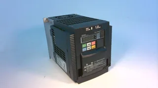Omron MX2A-B015E