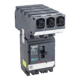 Schneider Electric MGP1603NAX