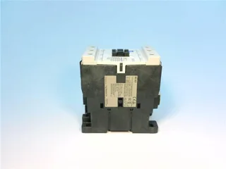 Fuji Electric SC-E3-220VAC — Contactors (image 3)