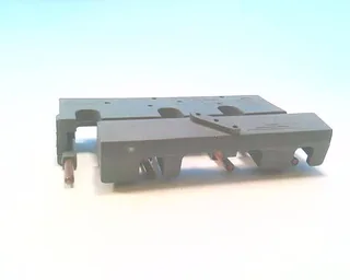 ABB 1SBN081311R1000 — Contactor & Starter Coils (image 2)
