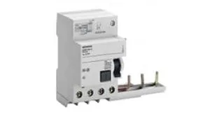 Siemens 5SM2745-0
