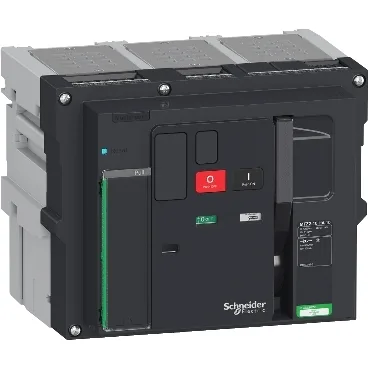 Schneider Electric LV848746 — Circuit Breaker Accessories