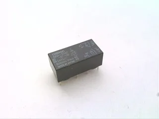 Omron G6A-274P-ST-US-DC24