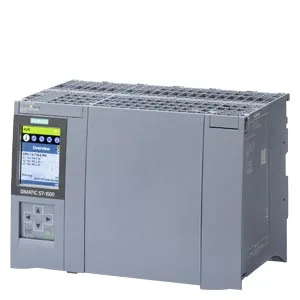 Siemens 6ES7517-4HQ10-0AB0