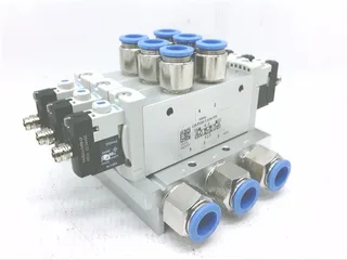Festo VUVG-L18-P53U-T-G14-1P3