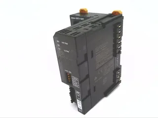 Omron GRT1-DRT — PLCs (Programmable Logic Controllers) (image 4)