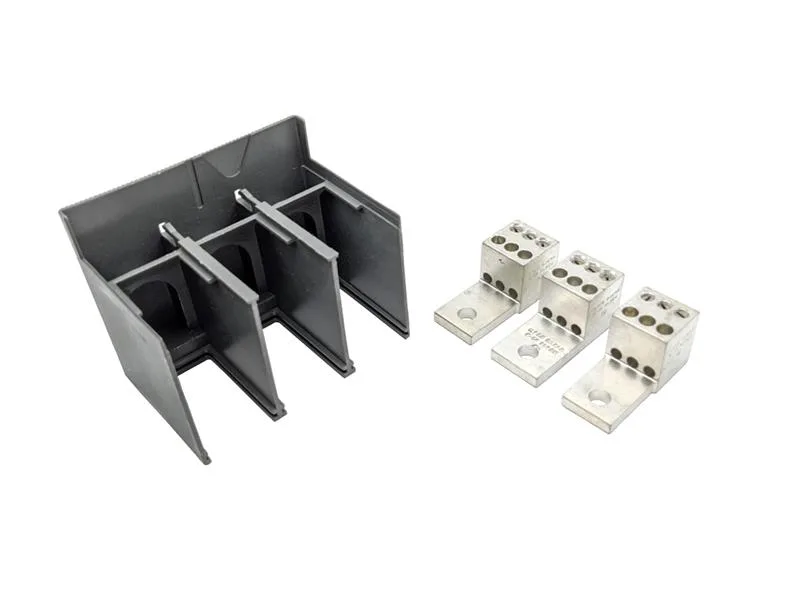 ABB KT3TN — Circuit Breaker Accessories (image 3)