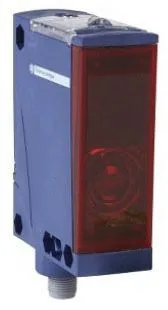 Schneider Electric XUX2APBNM12R
