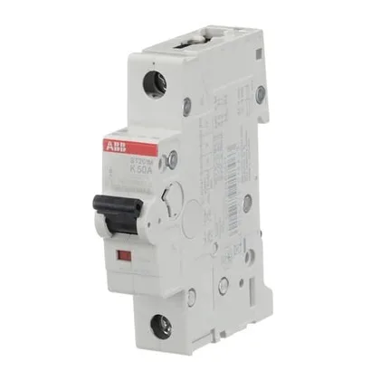 ABB ST201M-K50