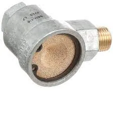 Festo SEU-1/4-NPT — Solenoid & Directional Valves (image 2)