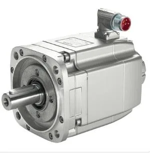 Siemens 1FK70422AF711PG1-Z+J29