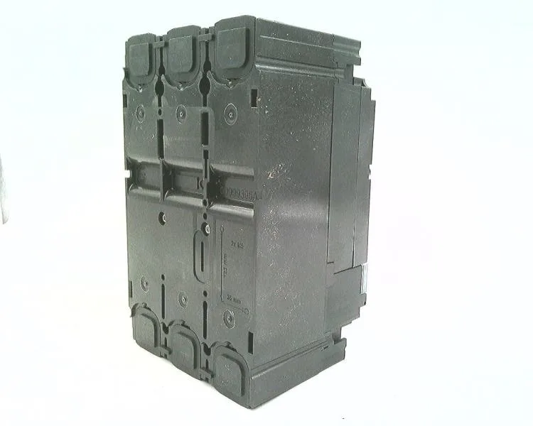 Schneider Electric LV430630 (image 3)