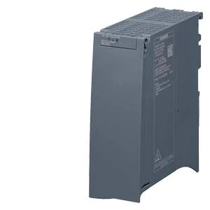 Siemens 6ES7541-1AB00-0AB0 — PLC Communication Modules (image 4)