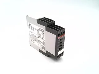 ABB 1SVR730740R0300