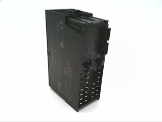 Siemens 6ES7138-4DE01-0AB0 — Digital Output Modules