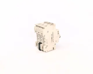 ABB S283-Z16 — Miniature Circuit Breakers (MCB) (image 4)