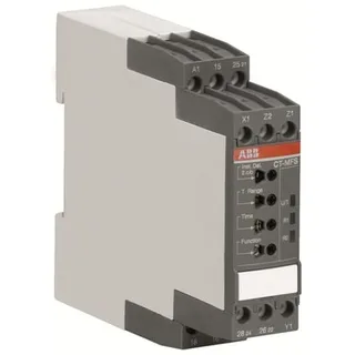 ABB 1SVR740020R0200