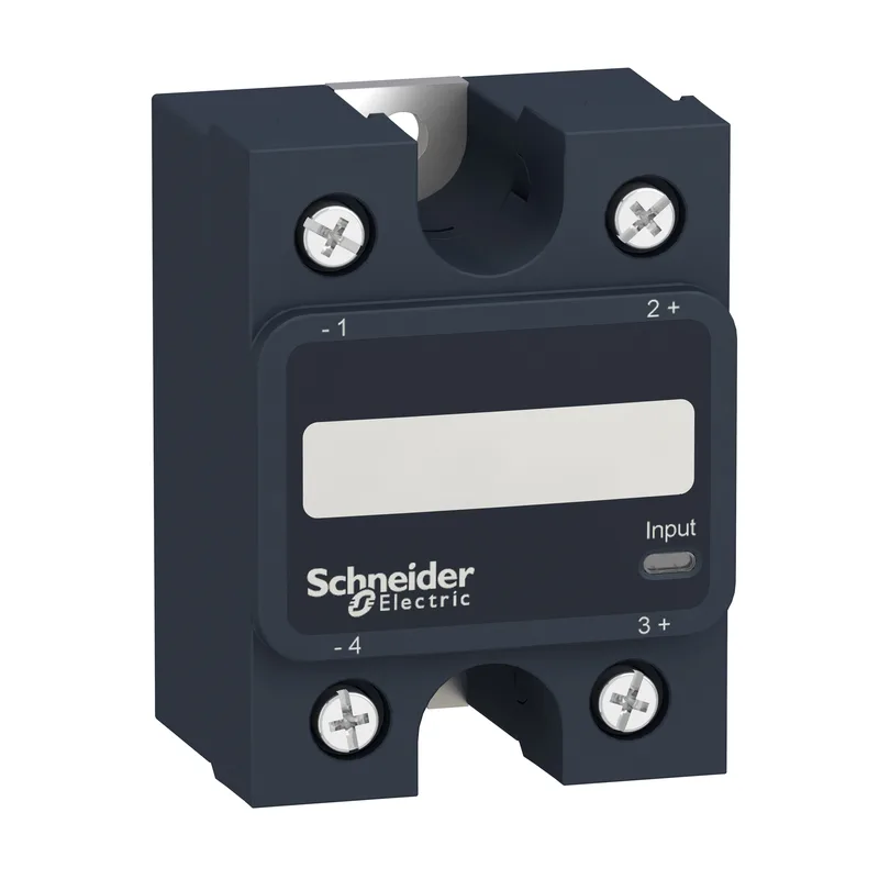 Schneider Electric SSP1A150BD (image 2)