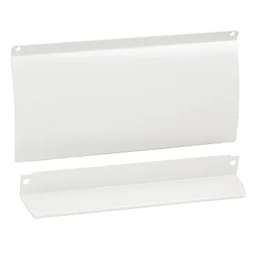 Schneider Electric LVS01054 — Enclosures & Cabinets