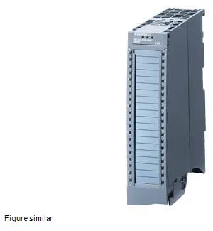 Siemens 6ES7531-7NF10-0AB0 — Analog Input Modules