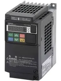 Omron 3G3MX2-AB022-E