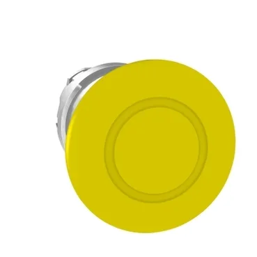 Schneider Electric ZB4BT85 — Emergency Stop Pushbuttons