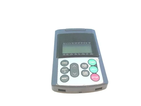 Fuji Electric TP-G1W-J1 (image 2)