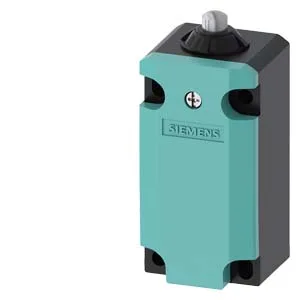 Siemens 3SE5112-0LB01