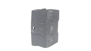 Siemens 6ES7231-5QD32-0XB0 — Analog Input Modules (image 2)