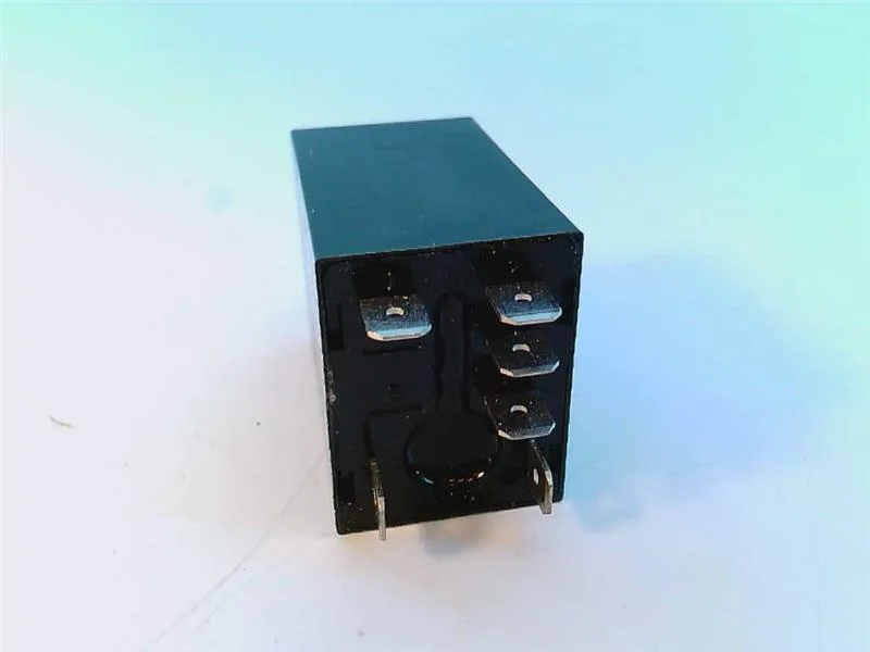 Omron G3HD-X03S-DC3-28 — Solid State Relays (image 3)