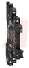 Schneider Electric RSLZVA1 (image 2)