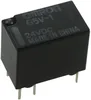 Omron G5V-1-DC24 (image 4)