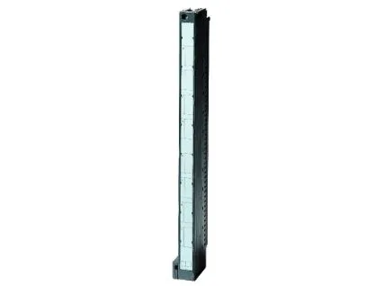 Siemens 6ES7492-1AL00-0AA0