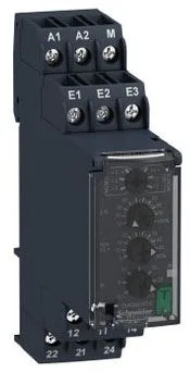 Schneider Electric RM22JA31MR (image 2)
