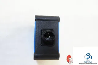 SICK WS27-3D2430 — Photoelectric Sensors (image 4)
