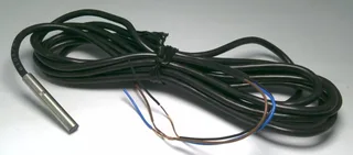 Schneider Electric XS1L04PA311