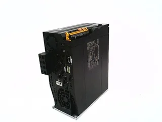 Omron R88D-1SN10F-ECT — Servo Drives (image 2)
